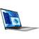 Dell Latitude 7455 4GMVG