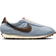 Nike LD-1000 - Blå