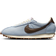 Nike LD-1000 SP Sko Til Kvinder - Blå