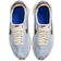 Nike LD-1000 - Blå