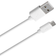 Sandstrøm USB A - USB Micro A 1m