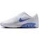 Nike Air Max 90 G Golf Shoes - White/Royal Pulse