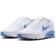 Nike Air Max 90 G Golf Shoes - White/Royal Pulse