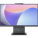 Lenovo ThinkCentre Neo 50A 24 Gen 5 Intelâs Core i5 i5-13420H 16 GB DDR5 512 GB SSD