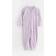 Lindex Ribbad Pyjamas
