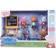 Character 's Classroom Playset