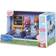 Character 's Classroom Playset