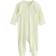 Lindex Ribbad Pyjamas