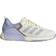 adidas Dropset 3 Shoes - Black