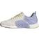 adidas Dropset 3 Shoes - Black