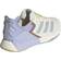 adidas Dropset 3 Shoes - Black