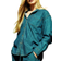 Freequent Lisea Denim