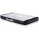 Gymplay SMART H10 Airtrack Springboard 1m