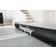 Gymplay SMART H10 Airtrack Springboard 1m