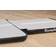 Gymplay SMART H10 Airtrack Springboard 1m