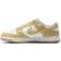 Nike Dunk Low - Brun