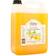 Källans Naturprodukter Källans Naturprodukter Linoljesåpa Doft, 5 5L