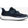 Viking Bouncy 2V Fritidssko Børn - Blue