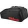Wilson Clash V3 15 Pack Black Infrared