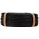 eSUN PLA Basic Black Refill 1.75 mm 1000 g