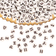 Shein 100pcs Constellation Symbol Detail DIY Bead