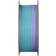 Polymaker PolyTerra Gradient PLA Winter