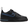 Nike Air Force 1 Low Junior - Black