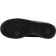 Nike Air Force 1 Low Junior Sko - Black