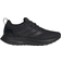 adidas Women Runfalcon TR Running Shoes Black