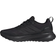 adidas Runfalcon Tr Running Shoes