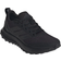adidas Runfalcon Tr Running Shoes