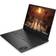 HP OMEN 16-u1007na Core