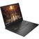 HP OMEN 16-u1007na Core