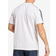 adidas Real Madrid T-shirt UBP Blanc