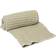 ferm LIVING Organic 50x100 cm Light Celedon Gästhandduk Beige