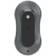 Lykke Robot Limpiacristales Pro 2000 70ml