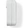Nedis SmartLife videodörrklocka 1536p Wi-Fi