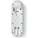 Nedis SmartLife WIFICDP40CWT Ovipuhelin