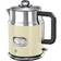 Russell Hobbs retro vintage n21672 jug