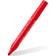 Staedtler Filtpenna Noris 328 JUMBO, 12 pennor