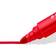 Staedtler Filtpenna Noris 328 JUMBO, 12 pennor