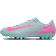 Nike Mercurial Vapor 16 Academy AG Low-Top M - Ocean Cube/Pink Blast