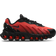 Nike Air Max Dn8 GS - Black/University Red/Bright Crimson/Black