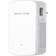 TP-Link ME20 AC750 Wi-Fi Range Extender