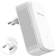 TP-Link ME20 AC750 Wi-Fi Range Extender