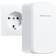 TP-Link ME20 AC750 Wi-Fi Range Extender