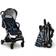 Cosatto Yo! Stroller Beep