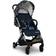 Cosatto Yo! Stroller Beep