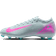 Nike Mercurial Vapor 16 Pro FG Low Top - Ocean Cube/Pink Blast