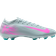 Nike Mercurial Vapor 16 Pro FG Low Top - Ocean Cube/Pink Blast
